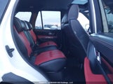 Land Rover Range Rover Sport Supercharged SALSP2E47DA807653 снимка