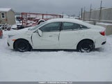 Honda Civic Lx 2HGFC2F67HH023924 снимка