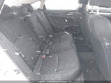 Honda Civic Lx 2HGFC2F67HH023924 снимка