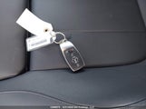Mercedes-Benz Cla 250 4Matic W1K5J4HB1TN573339 photo