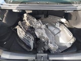 Mercedes-Benz Cla 250 4Matic W1K5J4HB1TN573339 photo