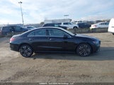 Mercedes-Benz Cla 250 4Matic W1K5J4HB1TN573339 снимка