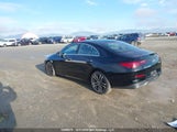 Mercedes-Benz Cla 250 4Matic W1K5J4HB1TN573339 photo
