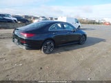 Mercedes-Benz Cla 250 4Matic W1K5J4HB1TN573339 снимка