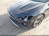 Mercedes-Benz Cla 250 4Matic W1K5J4HB1TN573339 снимка