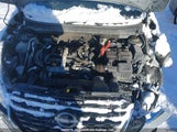 Nissan Kicks Sv 3N1CP5CV2PL517023 снимка