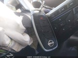Nissan Kicks Sv 3N1CP5CV2PL517023 снимка