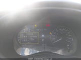 Nissan Kicks Sv 3N1CP5CV2PL517023 снимка
