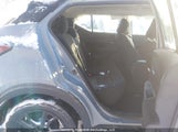Nissan Kicks Sv 3N1CP5CV2PL517023 снимка