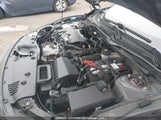 Honda Civic 2HGFC2F78KH007070 fotografie