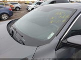 Honda Civic 2HGFC2F78KH007070 снимка