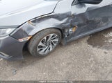 Honda Civic 2HGFC2F78KH007070 снимка