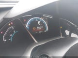 Honda Civic 2HGFC2F78KH007070 снимка