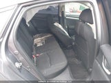 Honda Civic 2HGFC2F78KH007070 fotografie