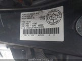 Honda Civic 2HGFC2F78KH007070 снимка