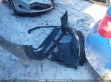 Subaru Forester Touring JF2SLDTC4SH400338 снимка