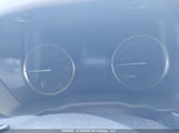 Subaru Forester Touring JF2SLDTC4SH400338 снимка