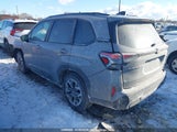 Subaru Forester Touring JF2SLDTC4SH400338 снимка