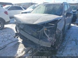 Subaru Forester Touring JF2SLDTC4SH400338 снимка