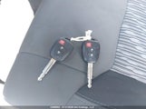Toyota Tundra Double Cab Sr/Double Cab Sr5 5TFUY5F19KX802080 снимка
