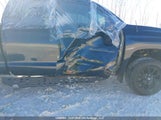 Toyota Tundra Double Cab Sr/Double Cab Sr5 5TFUY5F19KX802080 photo