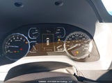 Toyota Tundra Double Cab Sr/Double Cab Sr5 5TFUY5F19KX802080 photo