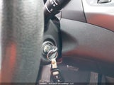 Hyundai Elantra Sport Appearance KMHDH4AE9GU538075 снимка