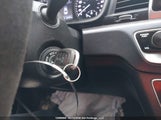 Hyundai Sonata Essential 5NPE24AF2KH802923 снимка