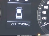 Hyundai Sonata Essential 5NPE24AF2KH802923 снимка