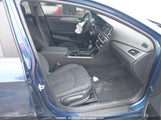 Hyundai Sonata Essential 5NPE24AF2KH802923 снимка