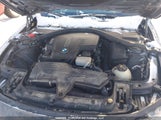 BMW 328I xDrive WBA3B3C51EJ981910 снимка