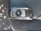 BMW 328I xDrive WBA3B3C51EJ981910 снимка