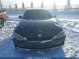 BMW 328I xDrive WBA3B3C51EJ981910 снимка