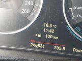 BMW 328I xDrive WBA3B3C51EJ981910 снимка