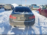 BMW 328I xDrive WBA3B3C51EJ981910 снимка