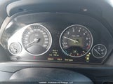 BMW 328I xDrive WBA3B3C51EJ981910 снимка