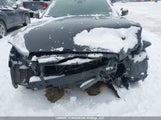 Jaguar Xj Xjl Portfolio SAJXJ2GD2K8W17969 photo