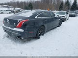 Jaguar Xj Xjl Portfolio SAJXJ2GD2K8W17969 снимка