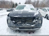 Hyundai Tucson Sel KM8JCCAE5NU112408 снимка