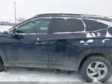 Hyundai Tucson Sel KM8JCCAE5NU112408 снимка