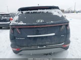 Hyundai Tucson Sel KM8JCCAE5NU112408 снимка
