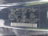 Hyundai Tucson Sel KM8JCCAE5NU112408 снимка