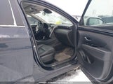 Hyundai Tucson Sel KM8JCCAE5NU112408 снимка
