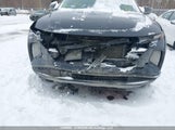 Hyundai Tucson Sel KM8JCCAE5NU112408 снимка