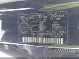 Hyundai Tucson Sel KM8JCCAE5NU112408 снимка