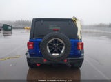 Jeep Wrangler Unlimited Rubicon 1C4HJXFG7KW563057 fotografie