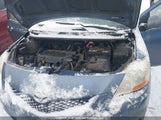 Toyota Yaris JTDBT4K37B1412864 снимка