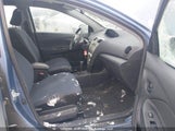 Toyota Yaris JTDBT4K37B1412864 снимка