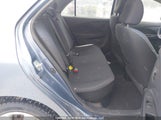 Toyota Yaris JTDBT4K37B1412864 снимка