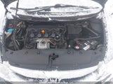 Honda Civic Ex-L 2HGFA1F01AH027887 снимка
